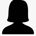 324 3248302 female person icon png clipart png download unknown